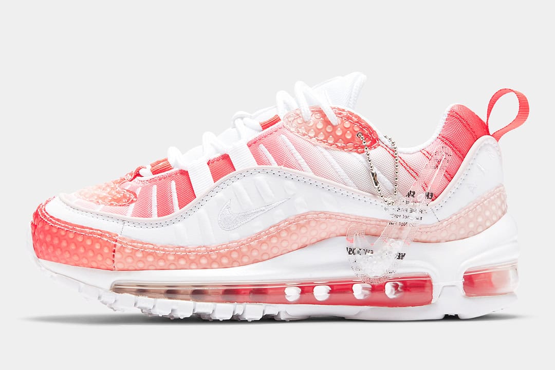 air max bubble air max bubble